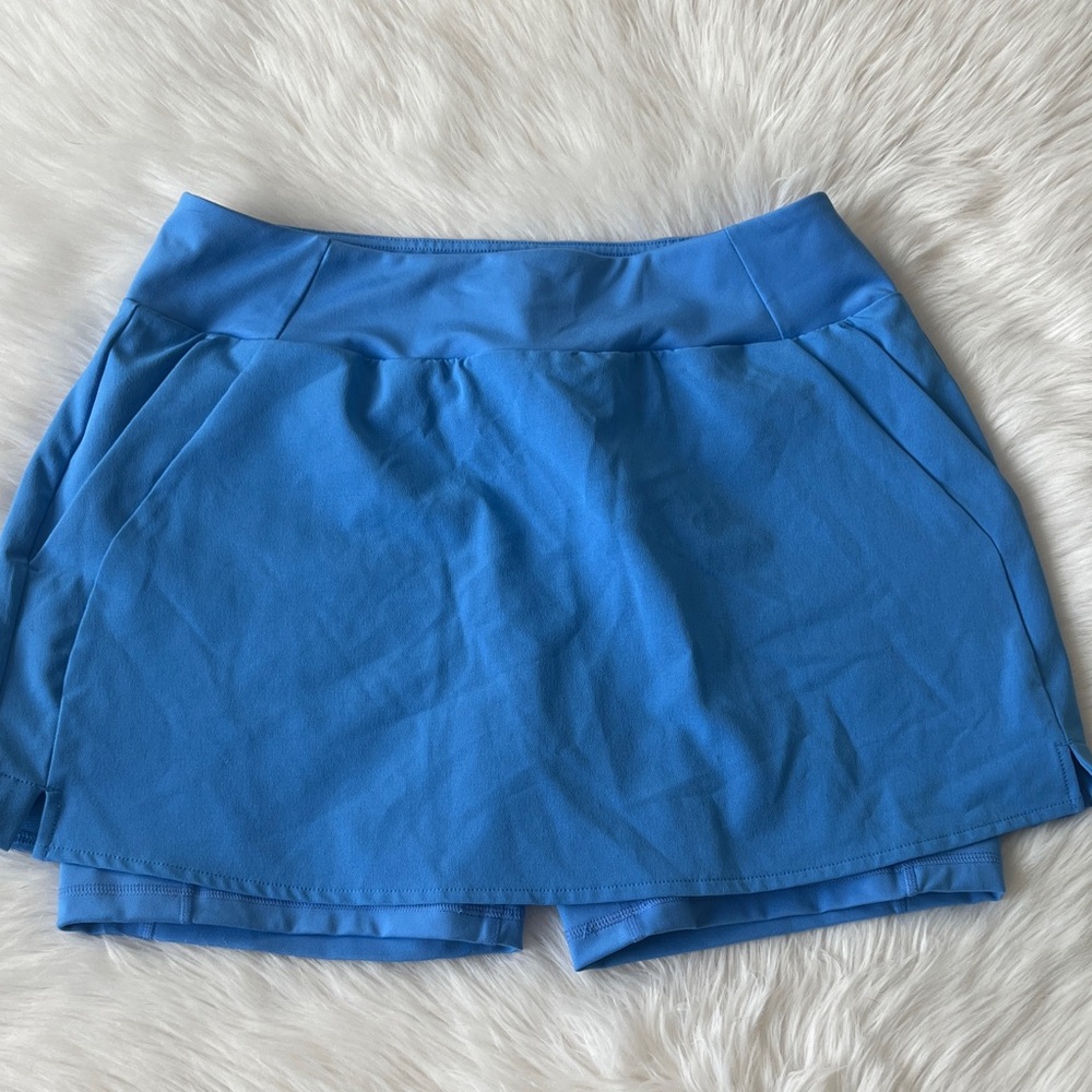 Zella skort L